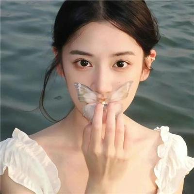 小小乔