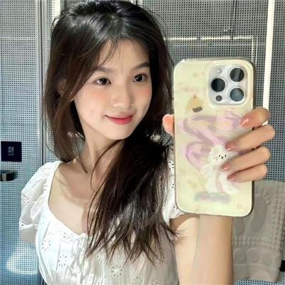 谁吻了洁西卡