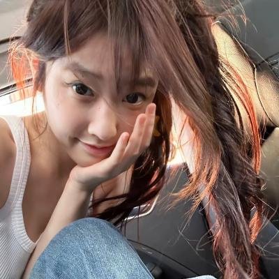 13骇人游戏
