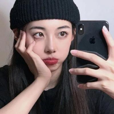 隐藏的话