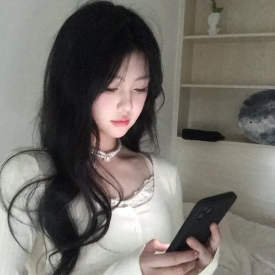 再爱的机会