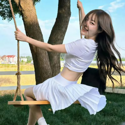 赤松威龙