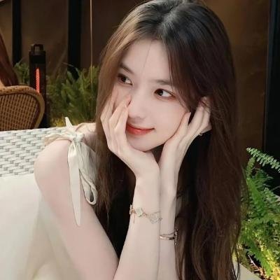 阿班与裘迪