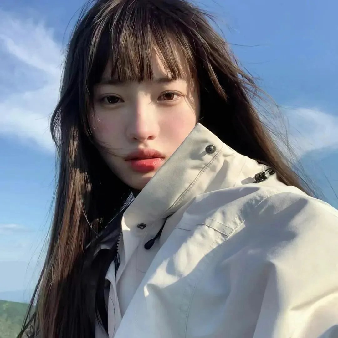 饥饿的岁月