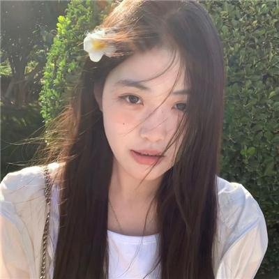 母性之光