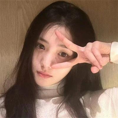 安吉拉的灰烬