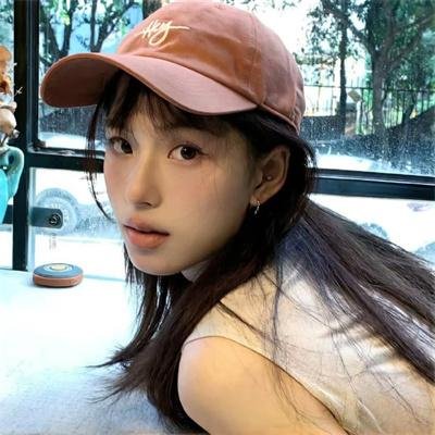 家后