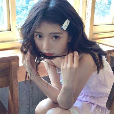 明珠游龙