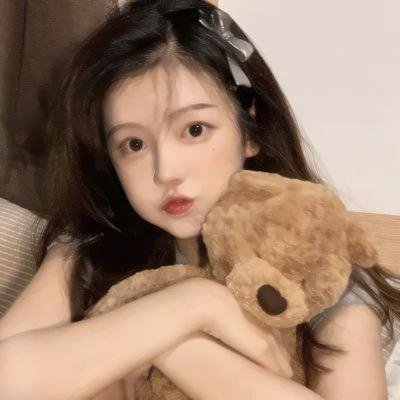 性感女特工2