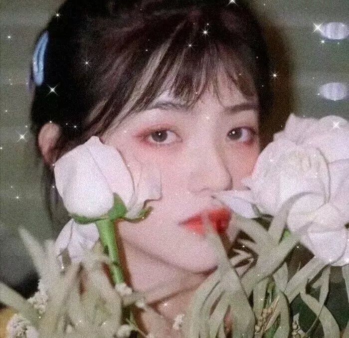 没有说出的秘密