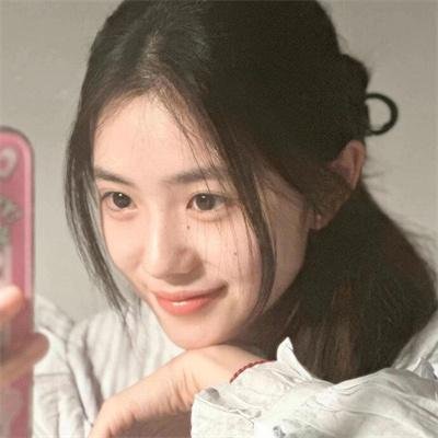 玉女龙驹