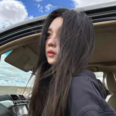 对话的维度