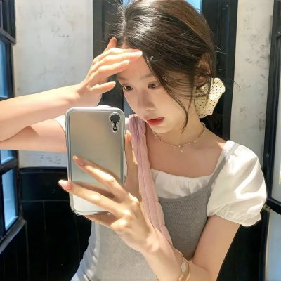 鹊巢鸠占