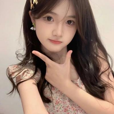 女心理师之暗夜重生